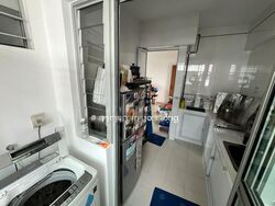 Blk 18B Macpherson Residency (Geylang), HDB 3 Rooms #567530011